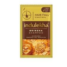 INDULEKHA SHAMPOO 2